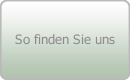 So finden Sie uns